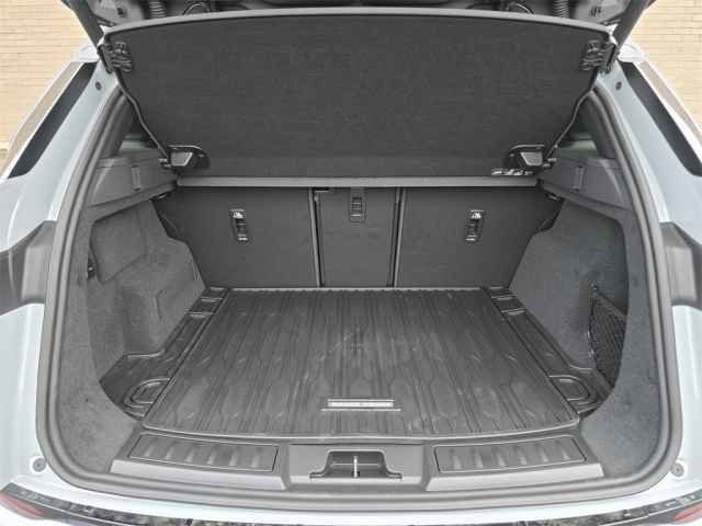 New 2026 Arroios Grey Land Rover S image 20