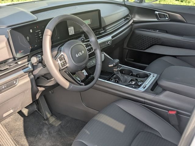 2026 Kia Carnival SX Prestige - Photo 11