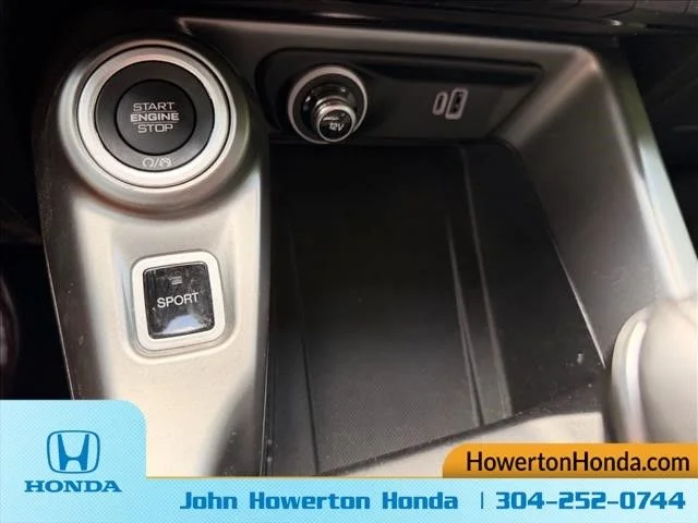 Used 2024 Gray Dodge R/T image 22