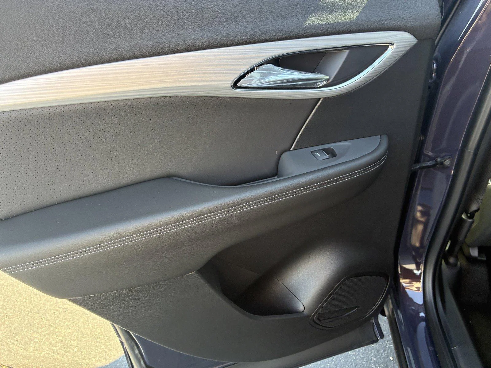 2026 Buick Envision Avenir - Photo 16