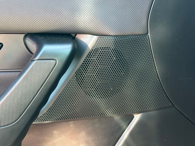 2026 Mazda CX-50 Select - Photo 18