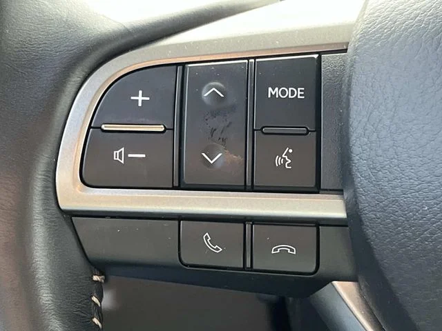 2023 Lexus GX PREMIUM - Photo 38