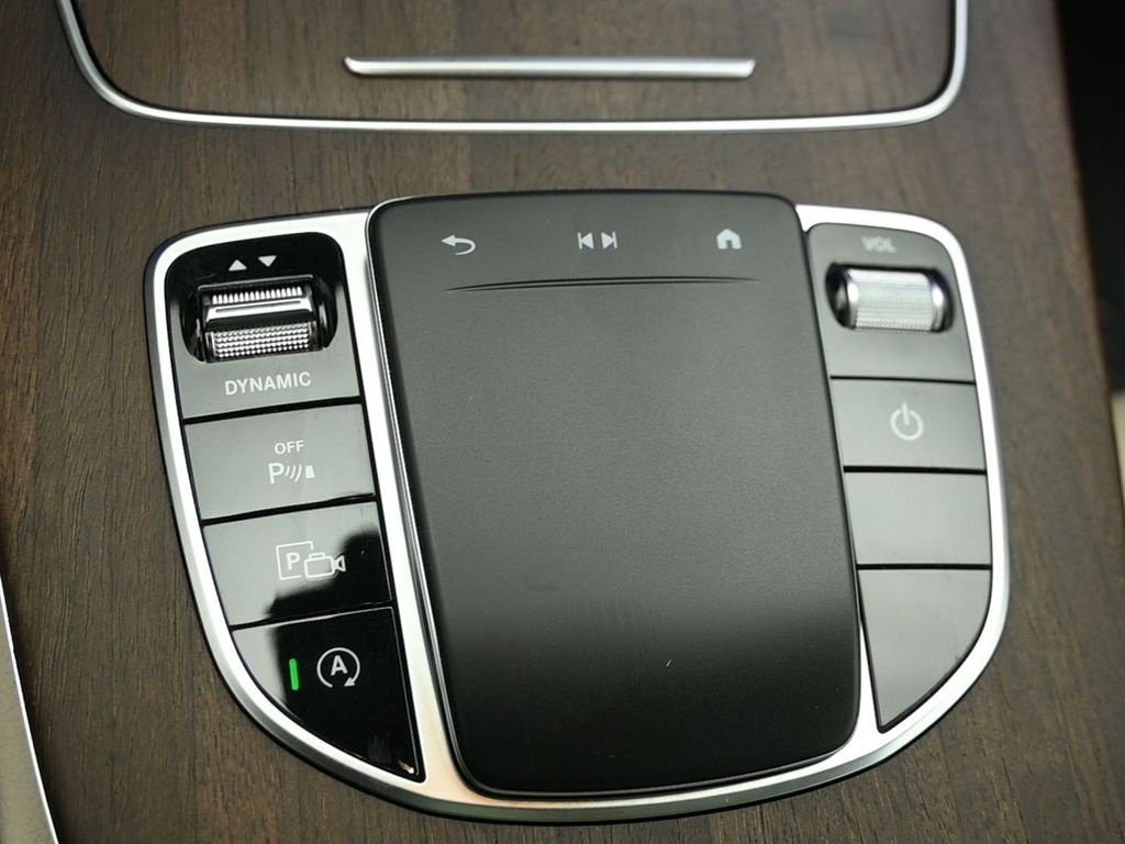 2022 MERCEDES-BENZ CLS-CLASS - Image 21