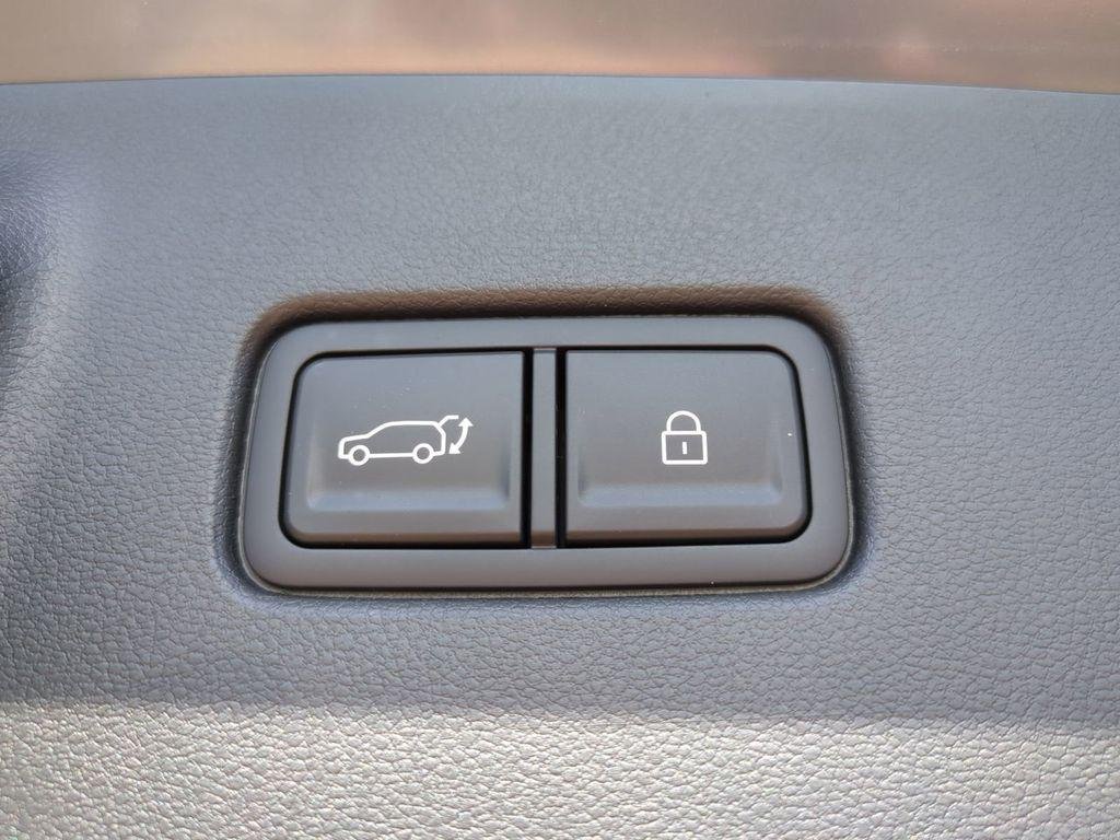 New 2026 Gray Hyundai XRT Pro image 15