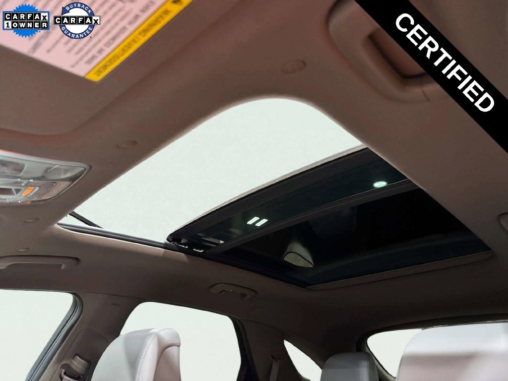 2026 GENESIS GV70 Advanced - Photo 22
