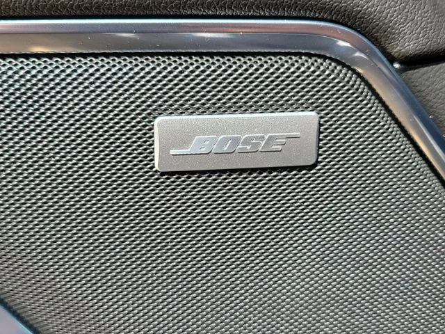 Used 2023 Silver GMC SLT image 20