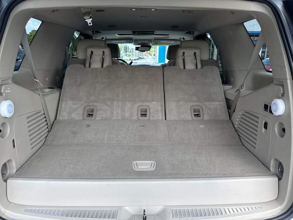 Used 2019 White GMC Denali image 23