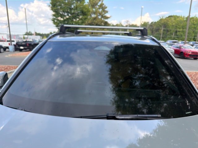 Used 2025  BMW xDrive40i image 14