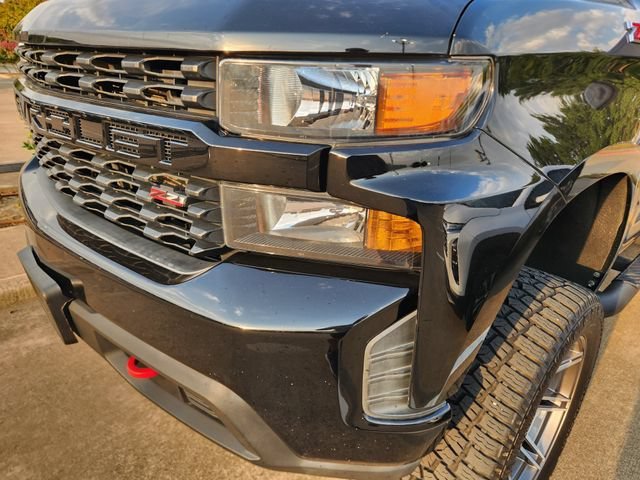 car-gallery-8