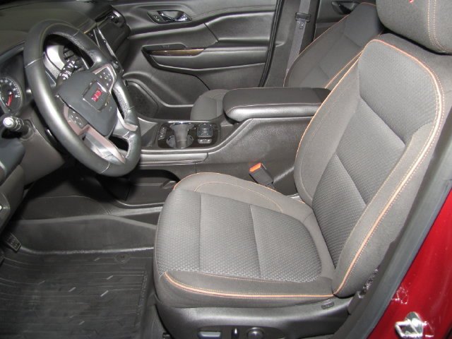 Photo 9
