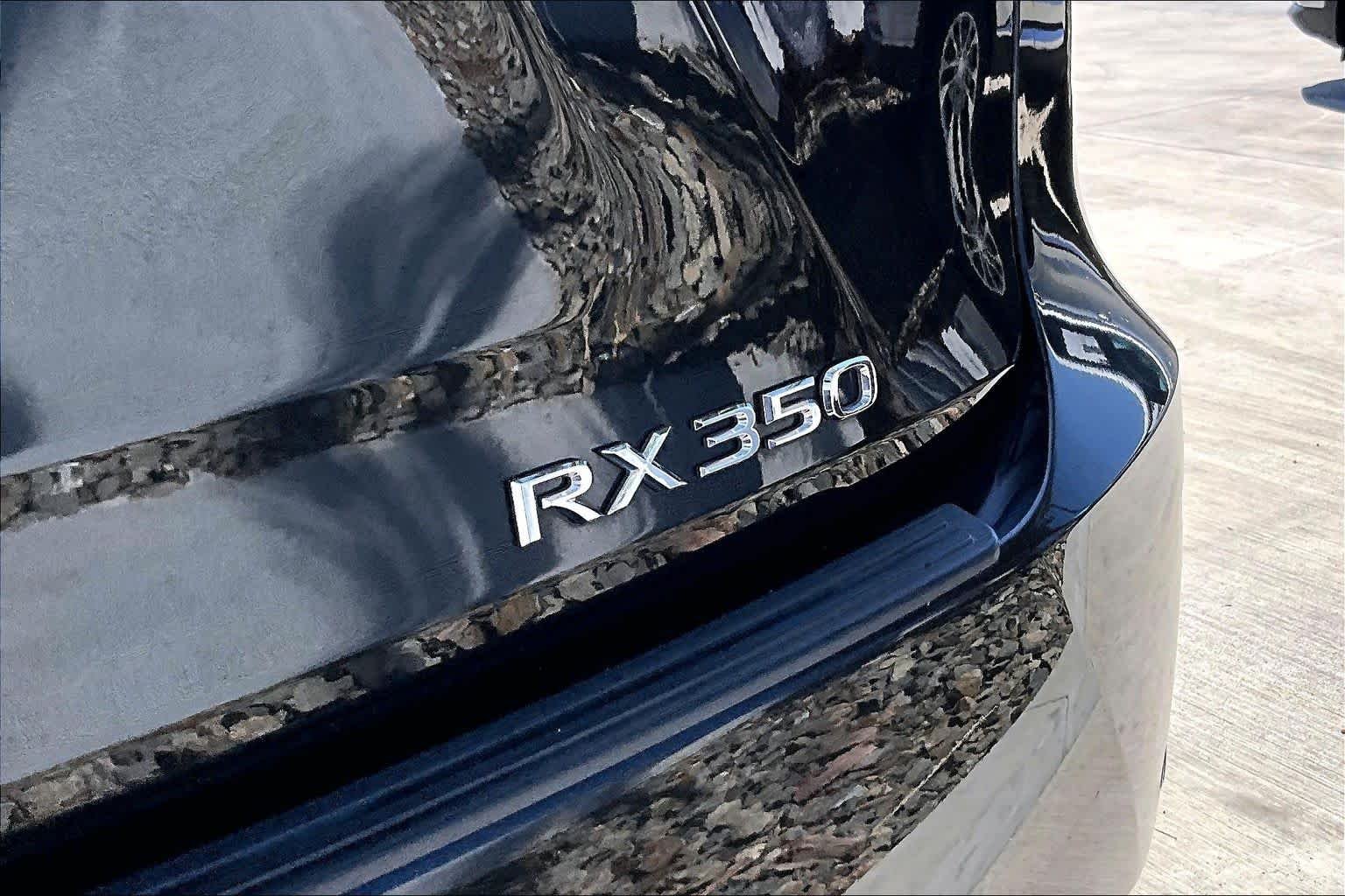 Used 2019 Caviar Lexus  image 9