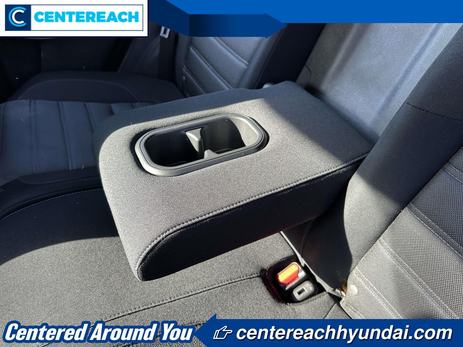 Used 2019 Black Honda LX image 11