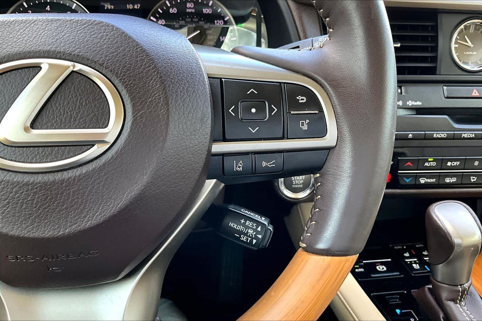 car-gallery-25