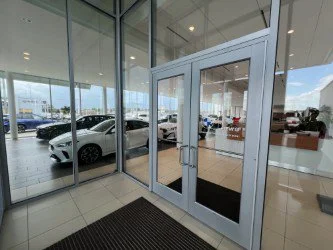Used 2020 Black Chevrolet LS image 9