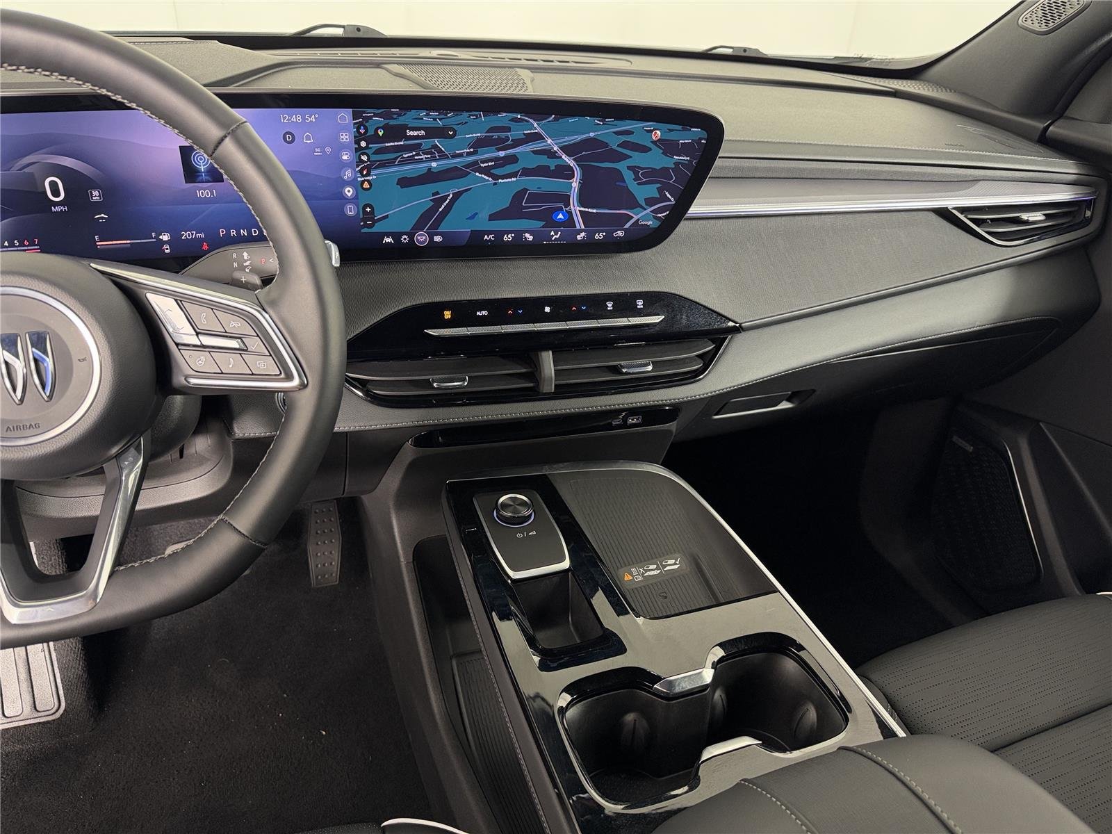 2026 Buick Enclave Sport Touring - Photo 30