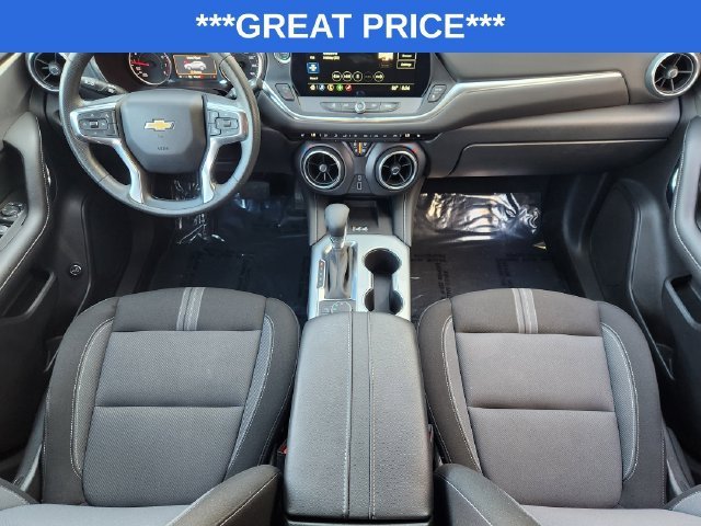 car-gallery-26