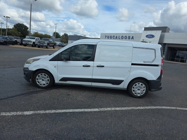 Used 2015 White Ford XL image 6