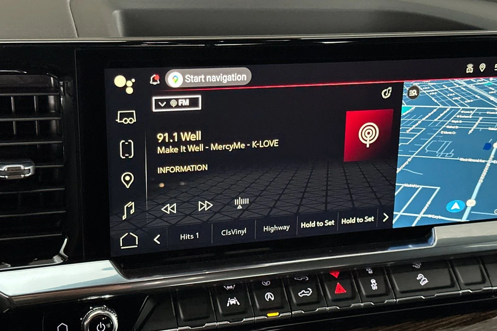 2026 GMC Sierra 1500 Elevation - Photo 18