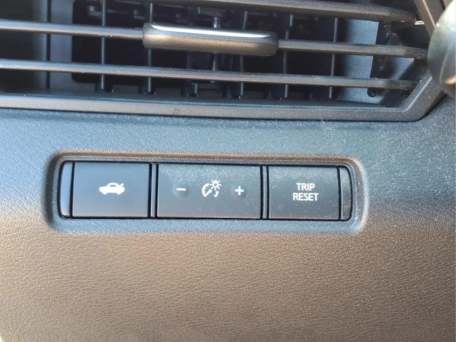 Used 2024 Super Black Nissan 2.5 S image 19