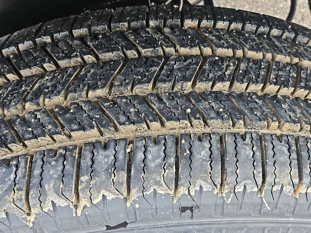 2026 RAM 2500 Laramie - Photo 53