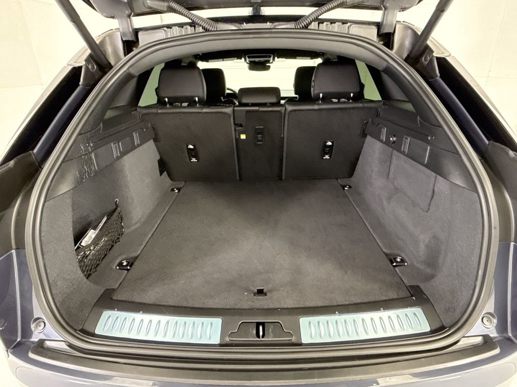 2026 Land Rover Range Rover Velar S - Photo 27