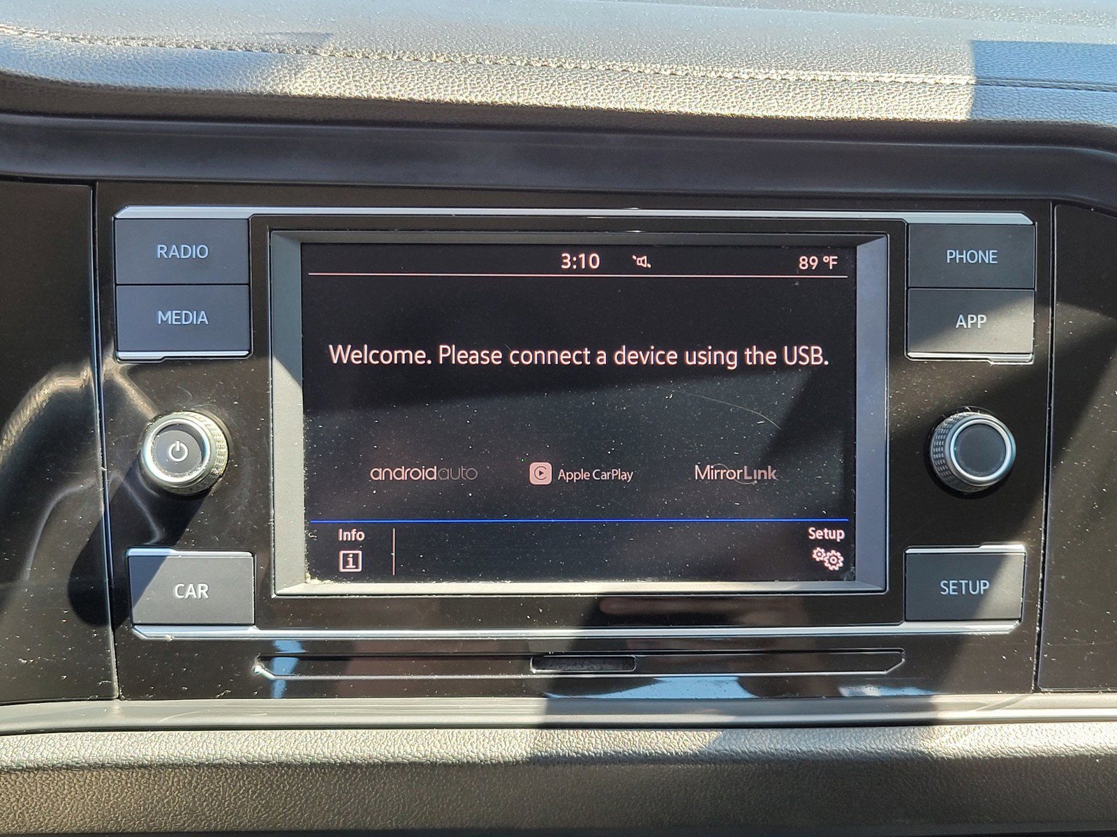Used 2019 -SELECT- Volkswagen  image 19