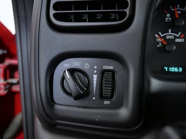 Used 1999  Dodge Base image 18