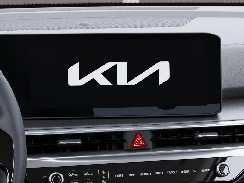 2026 Kia Sorento EX PHEV - Photo 20