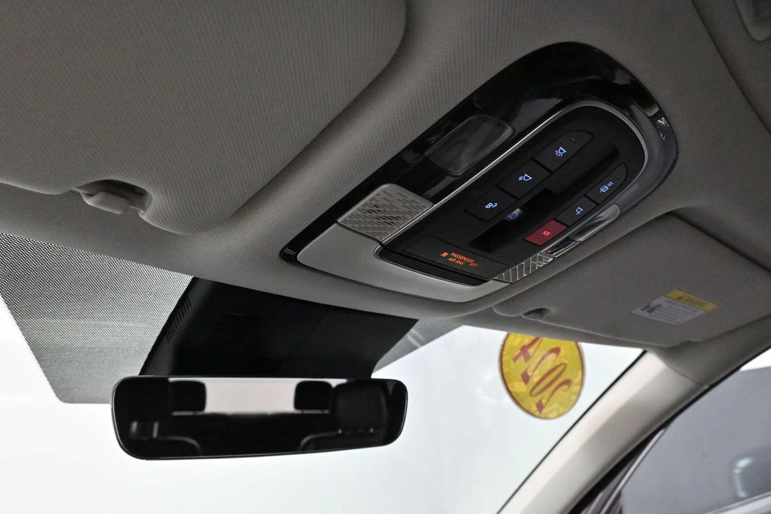 Used 2024 Gray Hyundai XRT image 27