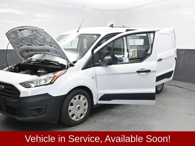 Used 2023 White Ford XL image 41
