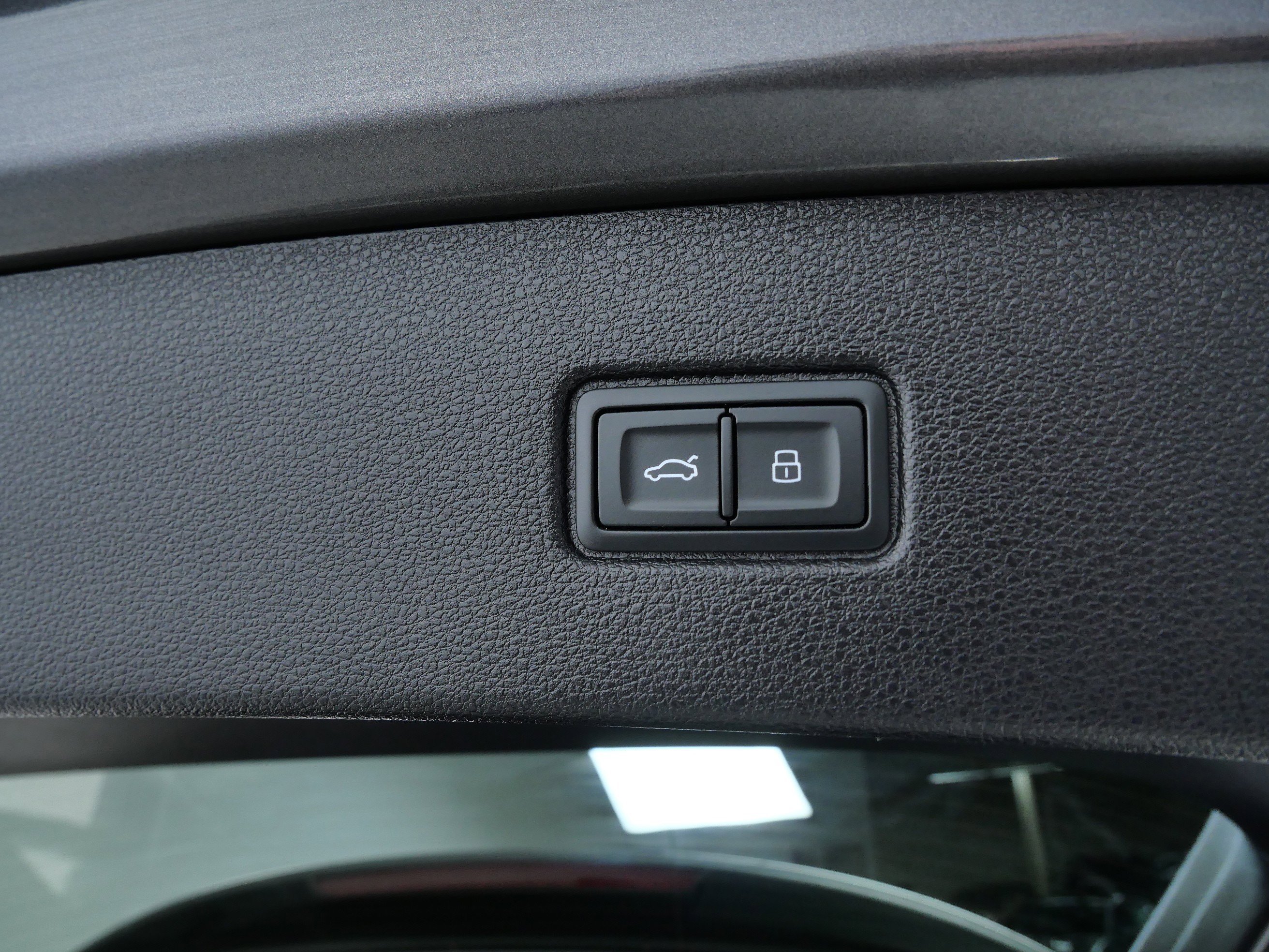 Used 2023 Samurai Gray Metallic Audi Premium Plus image 8