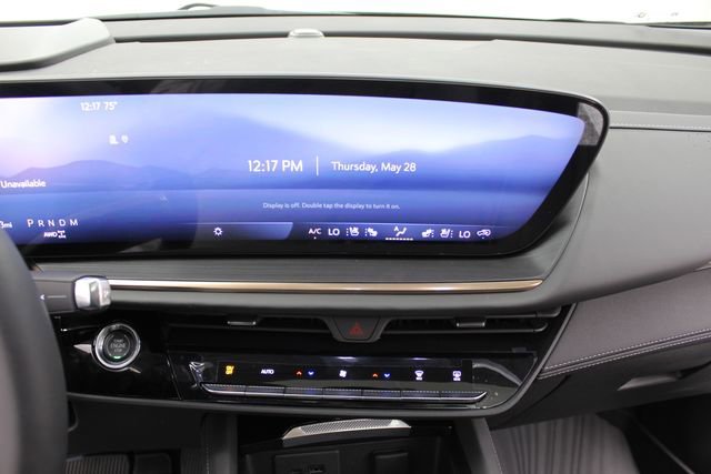 2026 Buick Envision Avenir - Photo 24