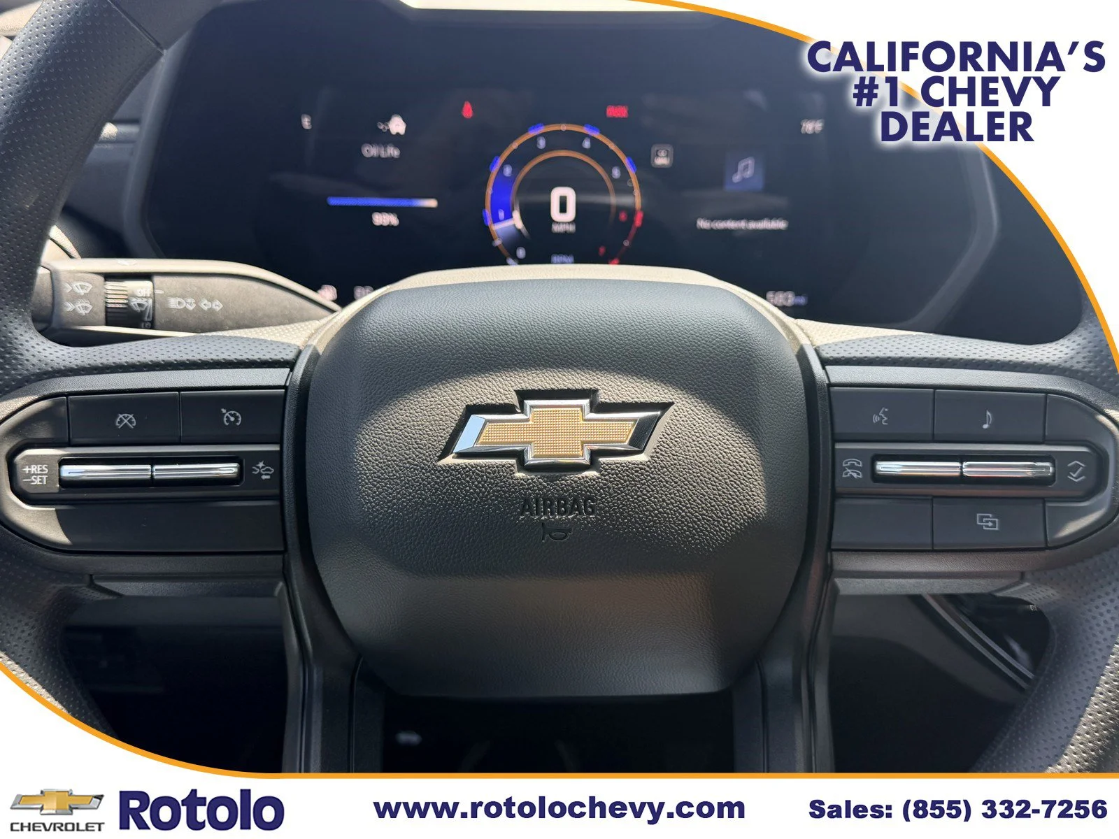 Used 2026 Sterling Gray Metallic Chevrolet 2WD Work Truck image 24