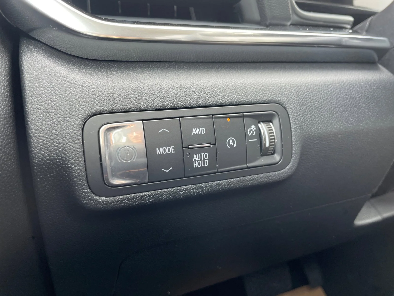 New 2026 Ebony Twilight Metallic GMC AWD Denali image 25