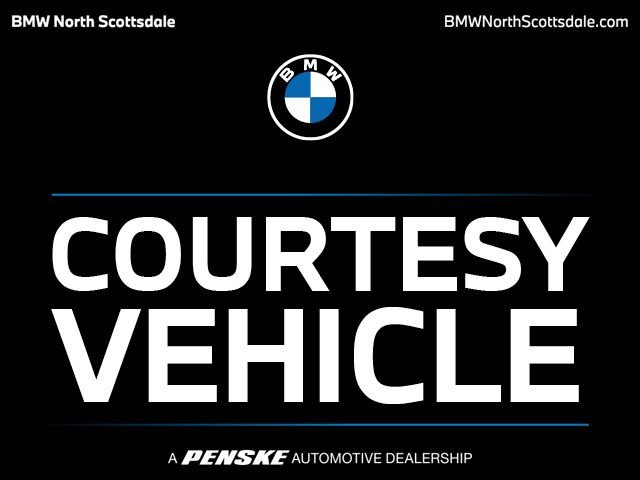 2026|BMW|X1|xDrive28i|4D Sport Utility