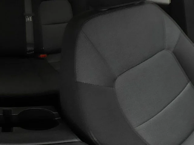 2026 Chevrolet Colorado Work Truck - Photo 36
