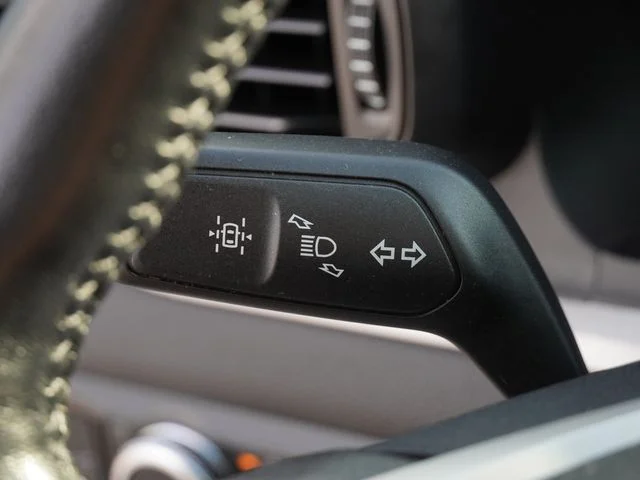 Used 2021 White Ford XLT image 31