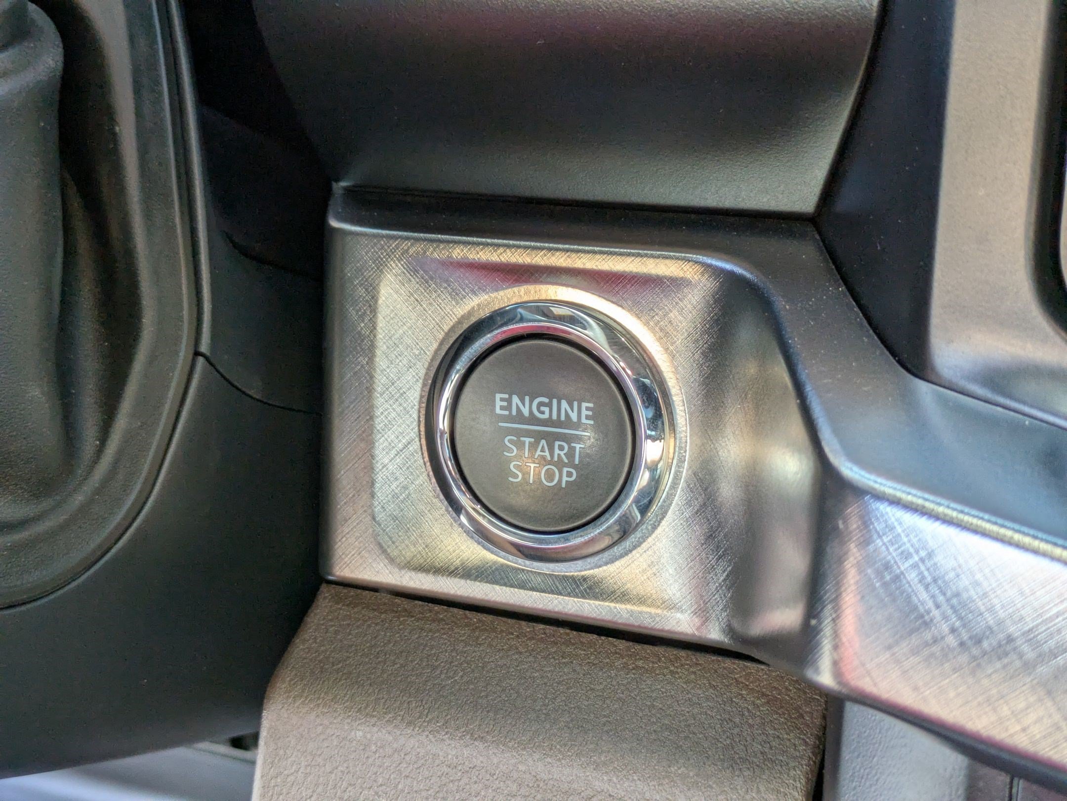 2024 Ford F-350 Super Duty King Ranch - Photo 20