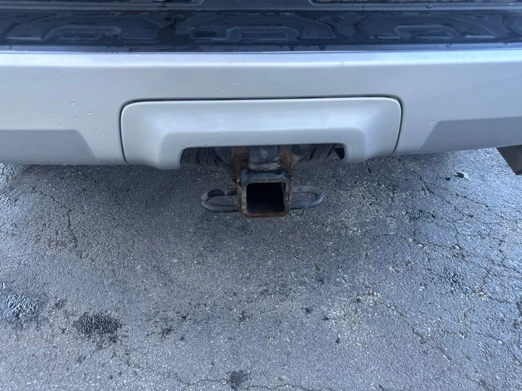 Certified Used 2018 Classic Silver Metallic Toyota SR5 image 42