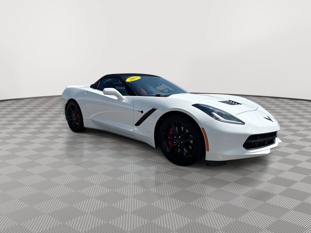 1G1YK3D72H5122517