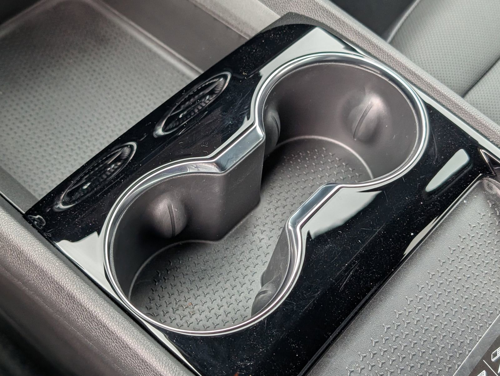 2025 Chevrolet Blazer EV LT - Photo 15