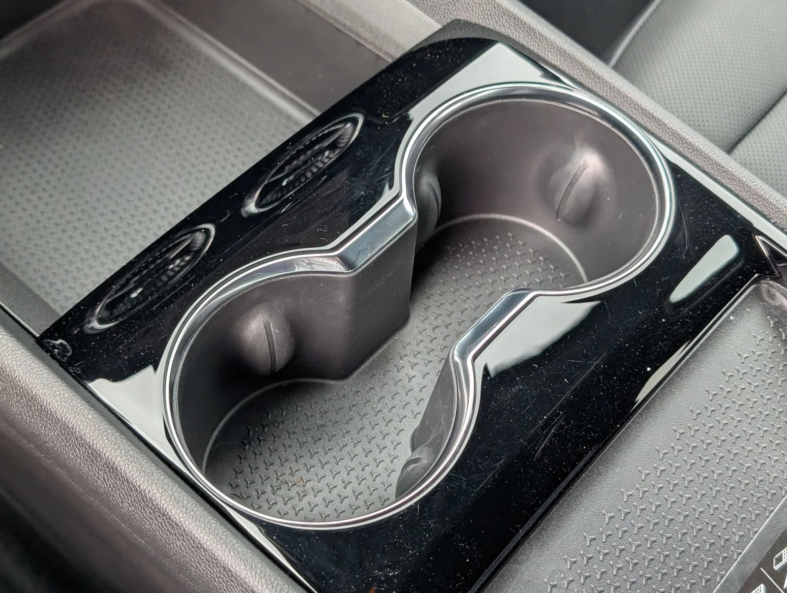2025 Chevrolet Blazer EV LT - Photo 15