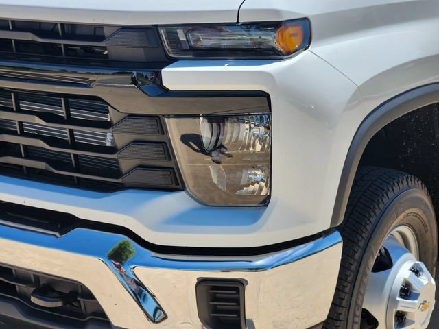 car-gallery-16