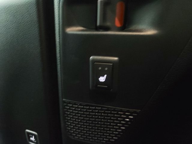 2026 Chrysler Pacifica Limited - Photo 36