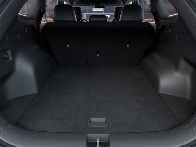 New 2026 Blue Kia X-Line image 19