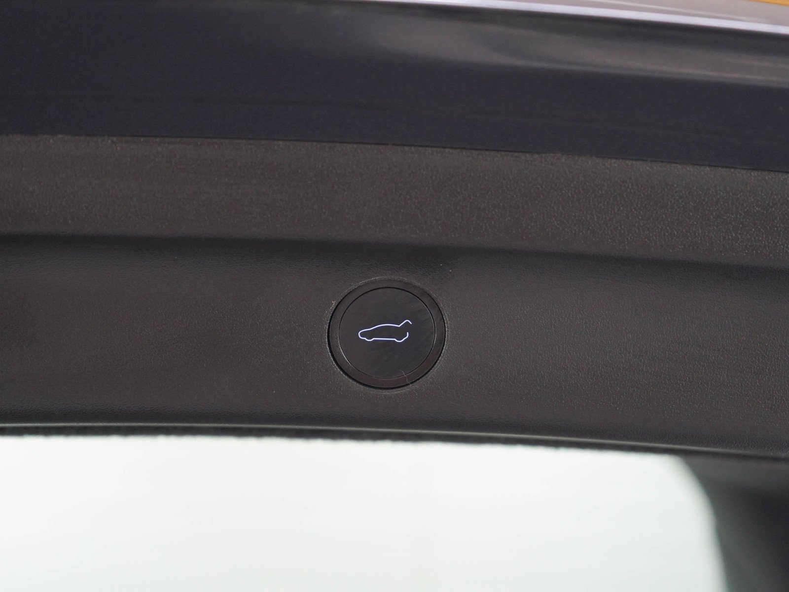 Used 2022 Gray Tesla Performance AWD image 17