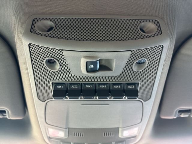 2021 Ford F-250 Super Duty Lariat - Photo 39