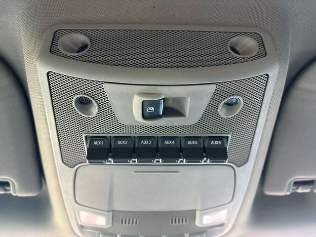 2021 Ford F-250 Super Duty Lariat - Photo 39
