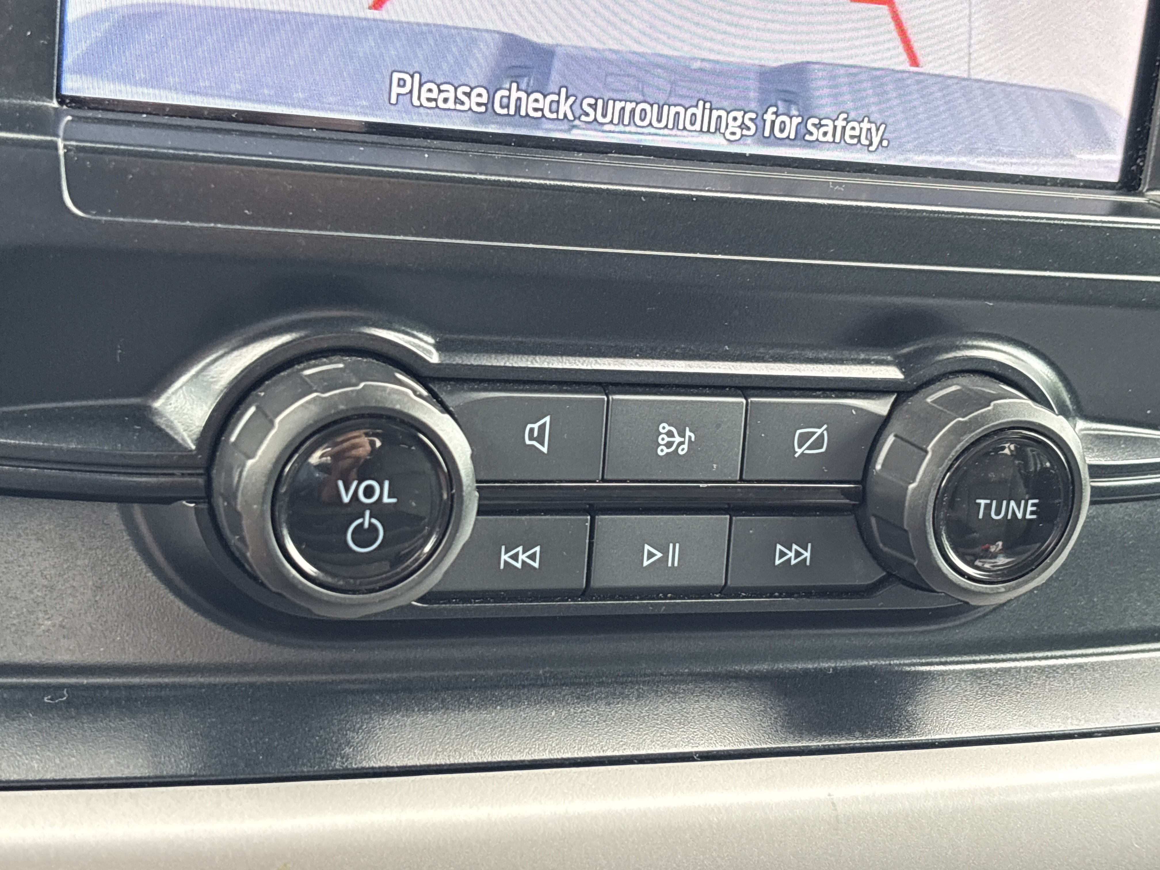 2023 Ford F-150 XLT - Photo 30