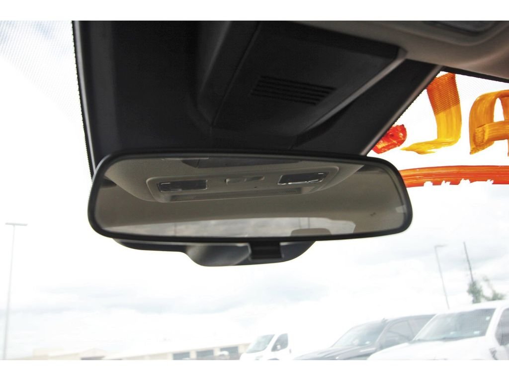 Used 2025 Gray Ford XL image 22